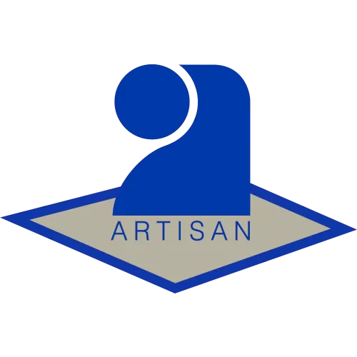 artisan